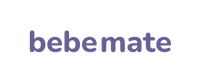 bebemate.pl