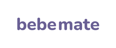 bebemate.pl